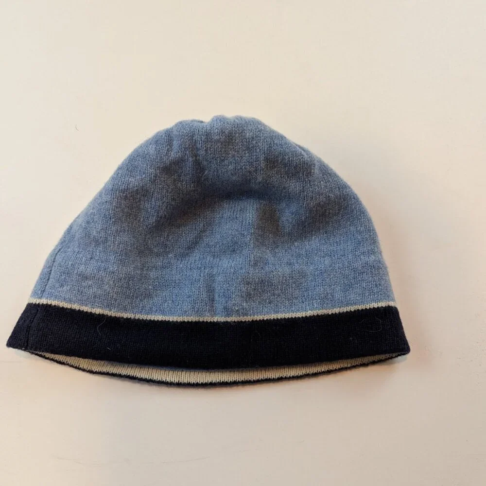 Vineyard Vines Wool Beanie, OS